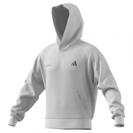 아디다스 Adi365 Cheering 후드티 6142680482