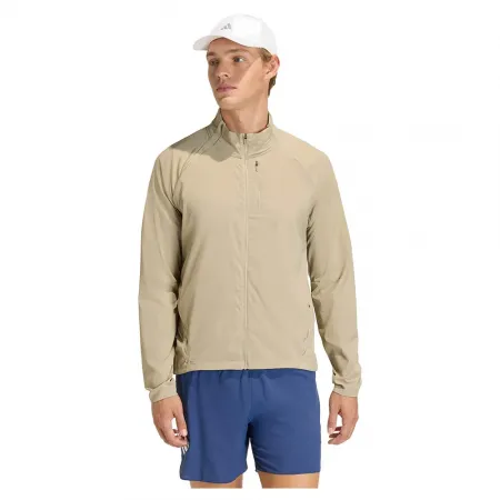 아디다스 Adi365 Formotion 자켓 6142680497