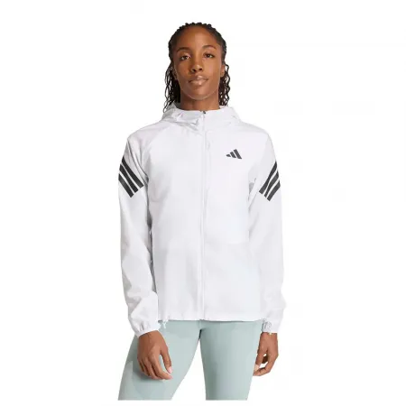 아디다스 Adi365 Iconic 런닝 자켓 6142680510