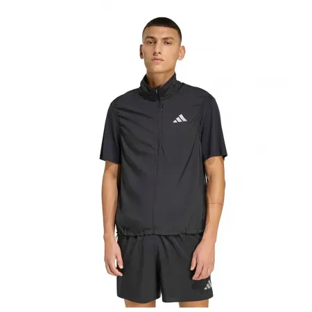 아디다스 Adi365 런닝 Essentials 조끼 6142680518