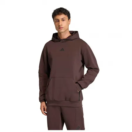 아디다스 Designed For 트레이닝 후드티 6142680795