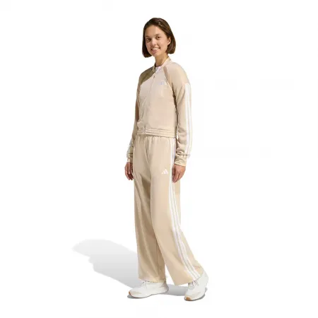 아디다스 Teamsport 트랙수트 6142682049