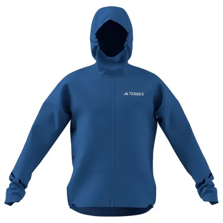 아디다스 테렉스 엑스페리어 2.5 Layer Light 클리마proof 자켓 6142682113