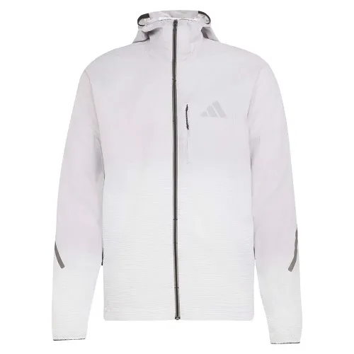 아디다스 테렉스 엑스페리어 클리마365 라이트 윈드웨이브 자켓 6142682118