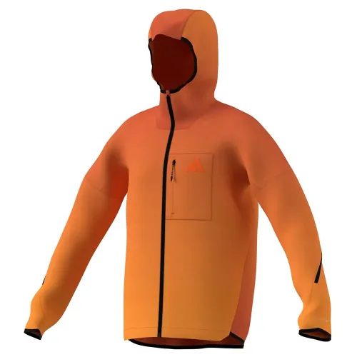 아디다스 테렉스 엑스페리어 클리마365 라이트 윈드웨이브 자켓 6142682147