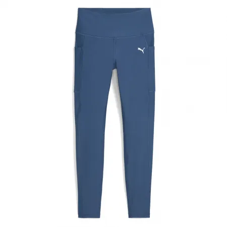 푸마 Velocity Fl 레깅스 리퍼비쉬 6142687114