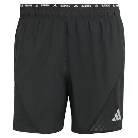 아디다스 Adi365 Breeze 런닝 7in 반바지 6142695247