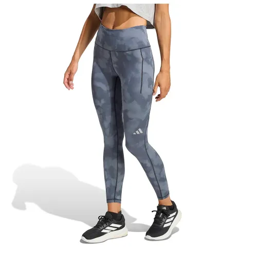 아디다스 Adi365 클라이마쿨 AOP 런닝 7/8 레깅스 6142695253