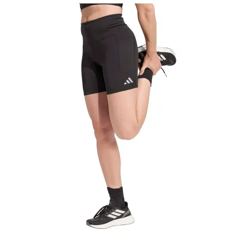 아디다스 Adi365 클라이마쿨 런닝 4in 반바지 레깅스 6142695255