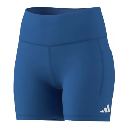 아디다스 Adi365 클라이마쿨 런닝 4in 반바지 레깅스 6142695256