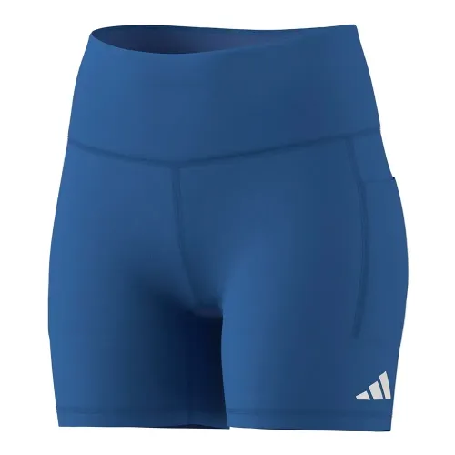 아디다스 Adi365 클라이마쿨 런닝 4´´ 반바지 레깅스 6142695256