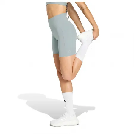 아디다스 Adi365 클라이마쿨 런닝 6in 반바지 레깅스 6142695263