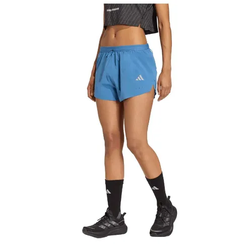 아디다스 Adi365 클라이마쿨+ 2 Pocket 2in 반바지 6142695270