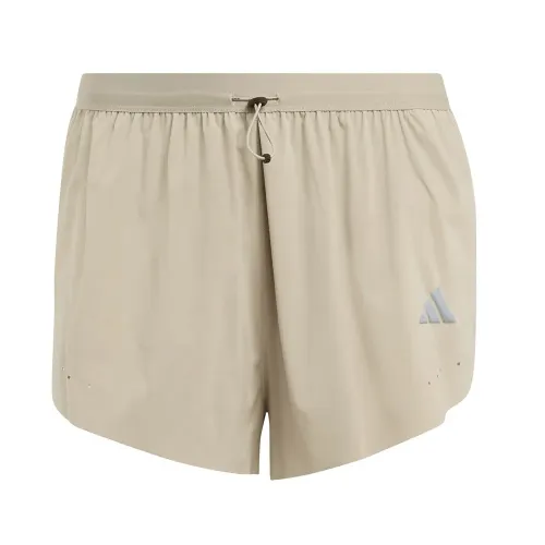 아디다스 Adi365 클라이마쿨+ 2 Pocket 2in 반바지 6142695271