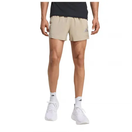 아디다스 Adi365 클라이마쿨+ 2 Pocket 3in 반바지 6142695276