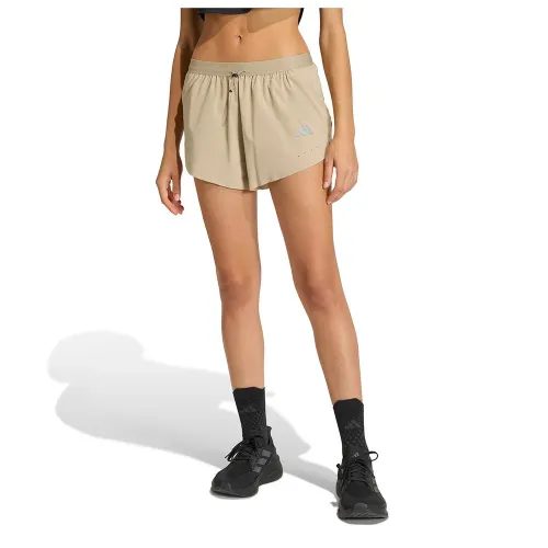 아디다스 Adi365 클라이마쿨+ 2 Pocket 3in 반바지 6142695277