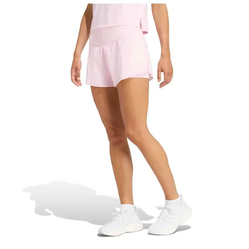 아디다스 Adi365 Formotion 2in1 반바지 6142695286