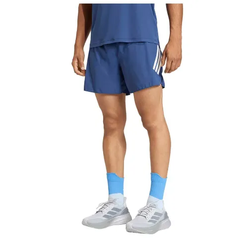 아디다스 Adi365 Formotion 2in1 반바지 6142695289