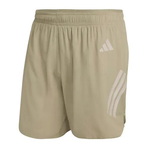 아디다스 Adi365 Formotion 2in1 반바지 6142695290