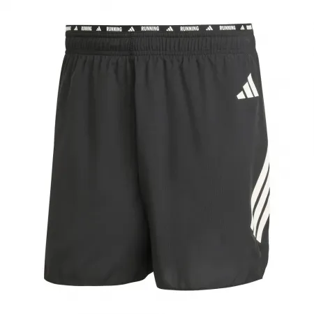 아디다스 Adi365 Formotion 5in 반바지 6142695308