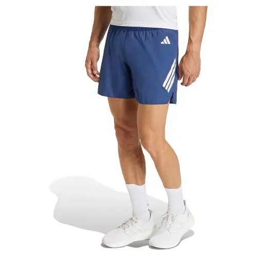 아디다스 Adi365 Formotion 5in 반바지 6142695315