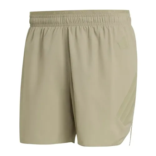 아디다스 Adi365 Formotion 5in 반바지 6142695316