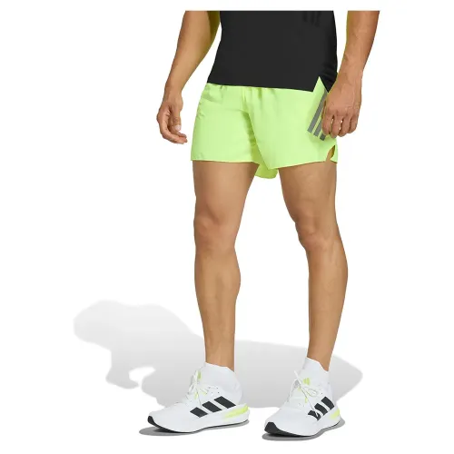 아디다스 Adi365 포모션 7´´ 반바지 6142695327