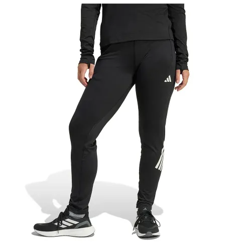 아디다스 Adi365 Iconic 런닝 바지 6142695329