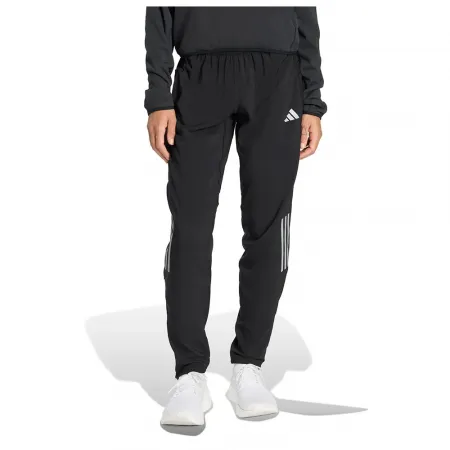 아디다스 Adi365 Iconic///Astro 런닝 바지 6142695335