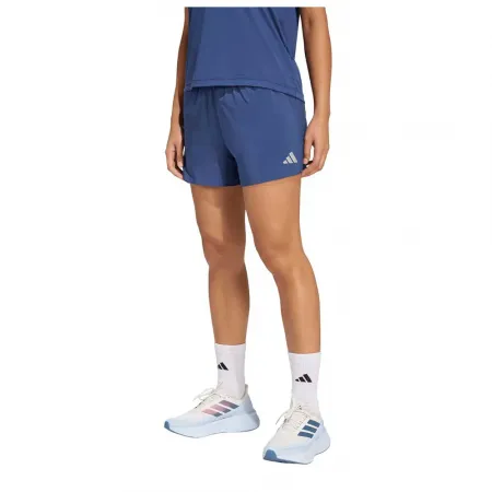 아디다스 Adi365 런닝 Essentials 3in 반바지 6142695346