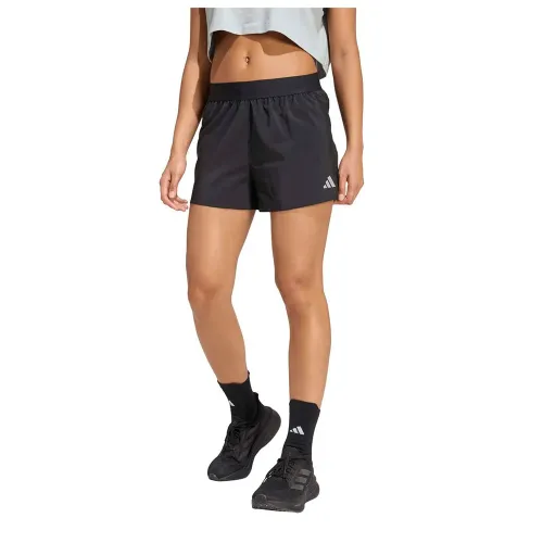 아디다스 Adi365 런닝 Essentials 4in 반바지 6142695347