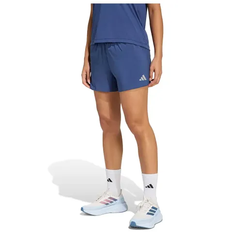 아디다스 Adi365 런닝 에센셜 4´´ 반바지 6142695349