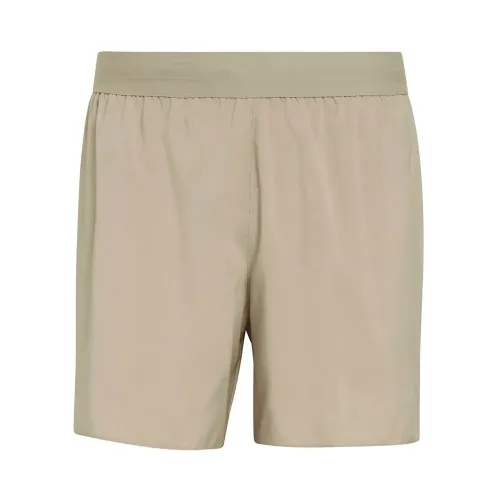 아디다스 Adi365 런닝 Essentials 5in 반바지 6142695353