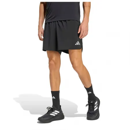 아디다스 Adi365 런닝 Essentials 7in 반바지 6142695354