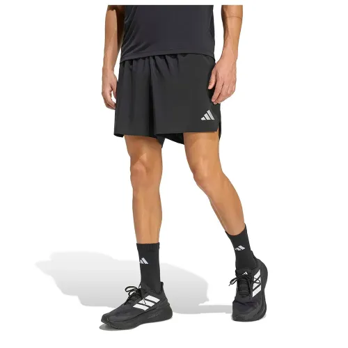 아디다스 Adi365 런닝 Essentials 7in 반바지 6142695354