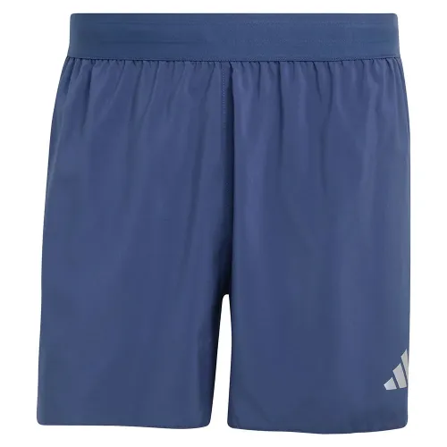 아디다스 Adi365 런닝 에센셜 7´´ 반바지 6142695356