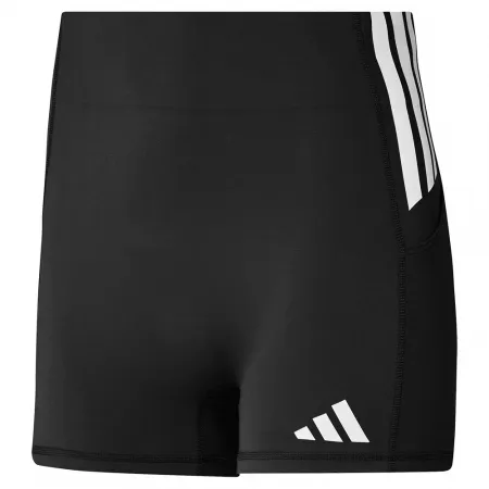 아디다스 아디제로 3in 반바지 레깅스 6142695383