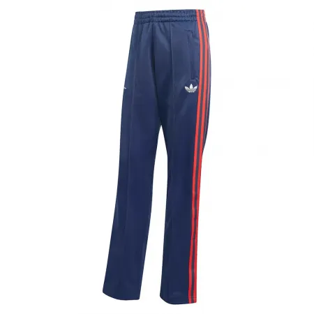 아디다스 Arsenal FC Originals 운동복 바지 6142695512