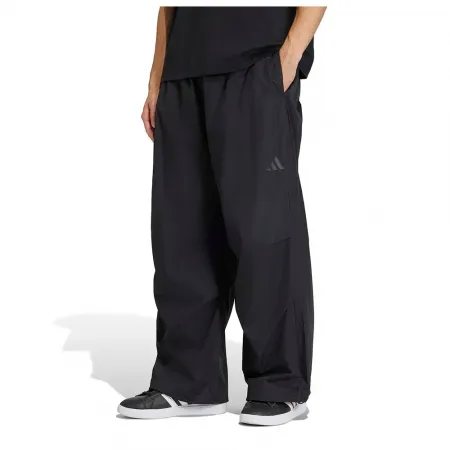 아디다스 City Tech Woven 운동복 바지 6142695573