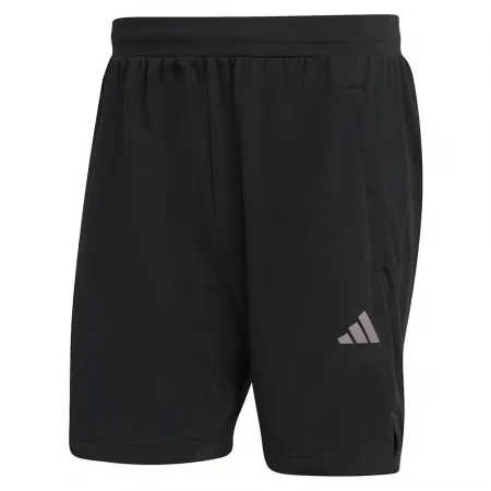 아디다스 클라이마쿨 3D 7in 반바지 6142695581