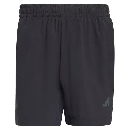 아디다스 D4T Essentials 7in 반바지 6142695656