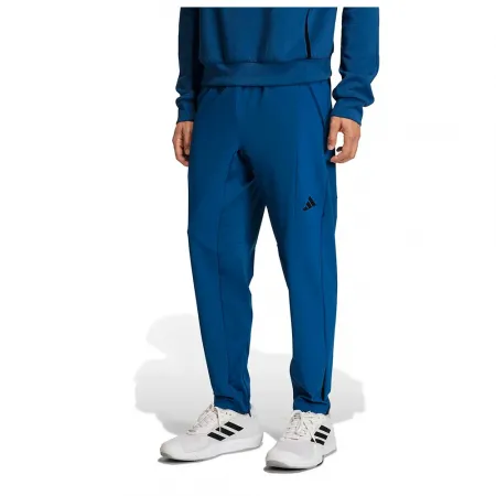 아디다스 D4T Workout 조거 팬츠 6142695681