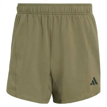 아디다스 D4T X 5in 반바지 6142695687