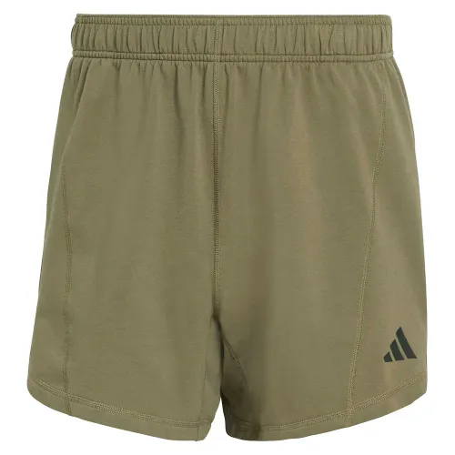 아디다스 D4T X 5in 반바지 6142695687