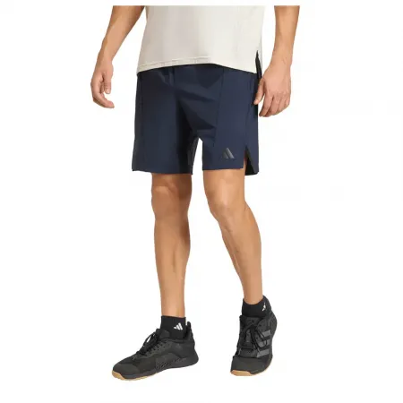 아디다스 Designed For 트레이닝 Workout 7in 반바지 6142695704