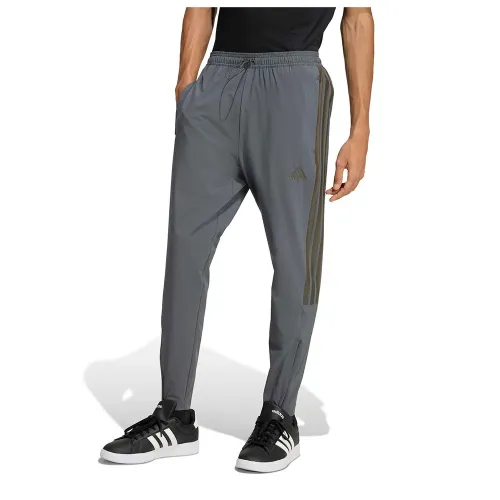 아디다스 House Of Tiro 운동복 바지 6142696016