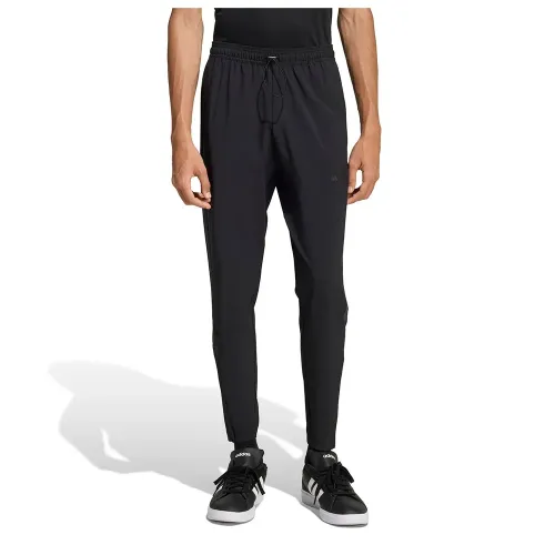 아디다스 House Of Tiro 운동복 바지 6142696049