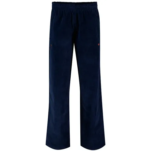 아디다스 Jude Bellingham Loose 운동복 바지 6142696186