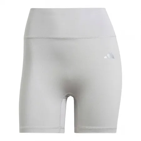 아디다스 Optime Essentials Workout Shine 짧은 레깅스 6142696293