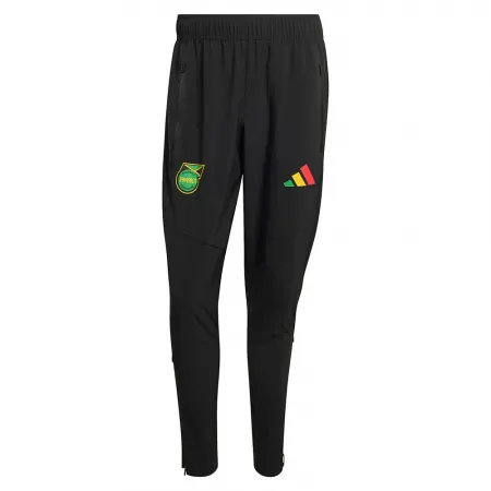 아디다스 Jamaica 운동복 바지 6142696304
